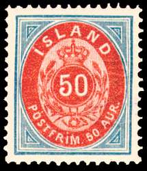 Click For Larger Representative Image