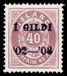 Click For Larger Representative Image