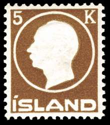 Click For Larger Representative Image