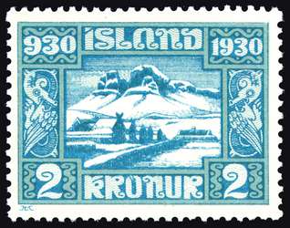 Click For Larger REPRESENTATIVE Image