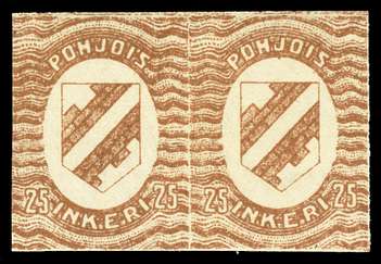 Click For Larger EXACT ACTUAL Image