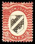 Click For Larger REPRESENTATIVE Image