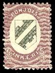 Click For Larger Representative Image