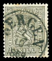Click For Larger EXACT ACTUAL Image