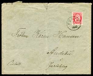 Click For Larger EXACT ACTUAL Image