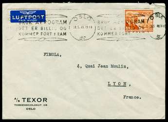 Click For Larger EXACT ACTUAL Image