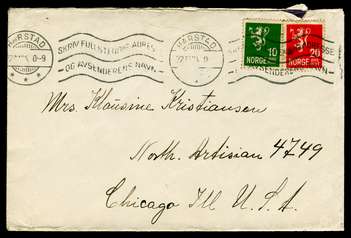 Click For Larger Exact Image
