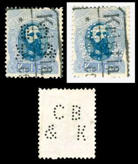 Click For Larger EXACT ACTUAL Image