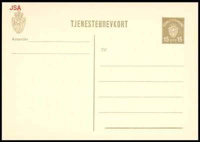Click For Larger REPRESENTATIVE Image