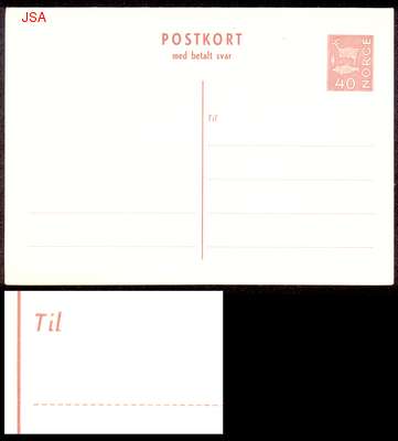 Click For Larger Representative Image