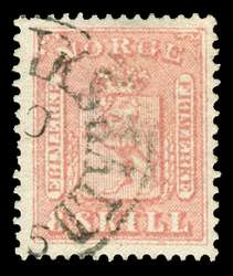 Click For Larger EXACT ACTUAL Image