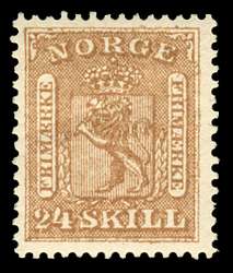 Click For Larger EXACT ACTUAL Image