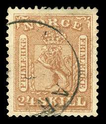 Click For Larger EXACT ACTUAL Image