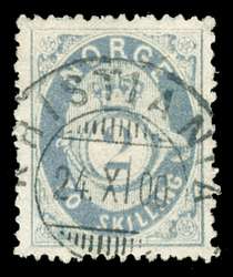 Click For Larger EXACT ACTUAL Image