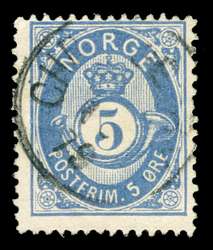 Click For Larger EXACT ACTUAL Image