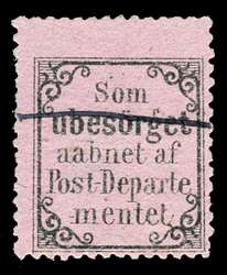 Click For Larger EXACT ACTUAL Image