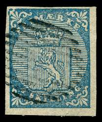 Click For Larger EXACT ACTUAL Image