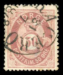 Click For Larger EXACT ACTUAL Image