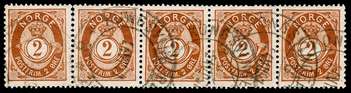 Click For Larger Exact Image