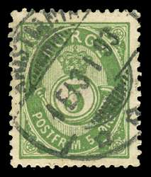 Click For Larger EXACT ACTUAL Image