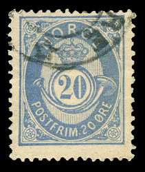Click For Larger EXACT ACTUAL Image
