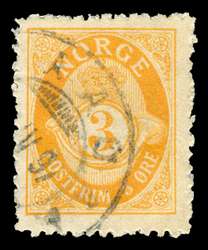 Click For Larger EXACT ACTUAL Image
