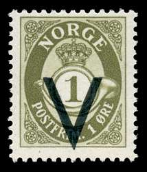 Click For Larger REPRESENTATIVE Image