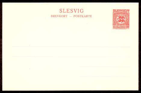 Click For Larger Representative Image