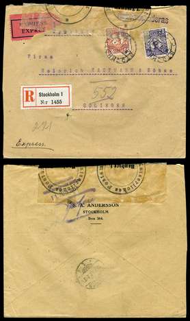 Click For Larger EXACT ACTUAL Image