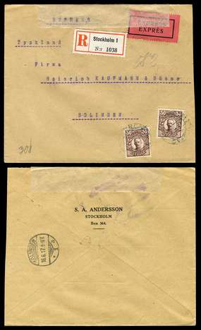 Click For Larger EXACT ACTUAL Image