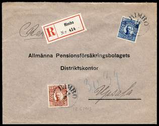 Click For Larger Exact Image