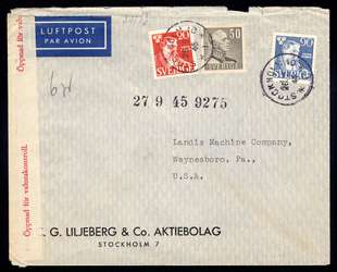 Click For Larger Exact Image