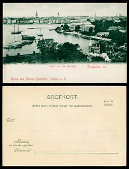 Click For Larger EXACT ACTUAL Image