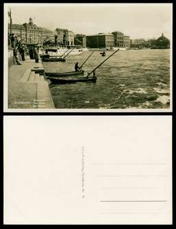 Click For Larger EXACT ACTUAL Image