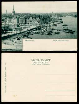 Click For Larger EXACT ACTUAL Image