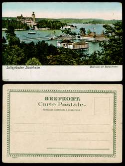 Click For Larger EXACT ACTUAL Image
