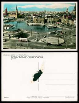 Click For Larger EXACT ACTUAL Image