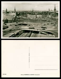 Click For Larger EXACT ACTUAL Image