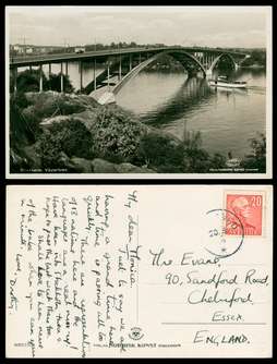 Click For Larger EXACT ACTUAL Image