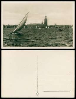 Click For Larger EXACT ACTUAL Image