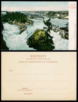 Click For Larger EXACT ACTUAL Image