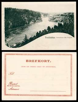 Click For Larger EXACT ACTUAL Image
