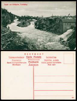 Click For Larger EXACT ACTUAL Image