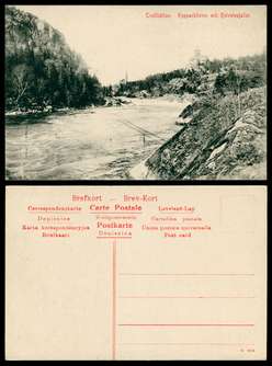 Click For Larger EXACT ACTUAL Image