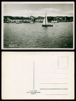 Click For Larger EXACT ACTUAL Image