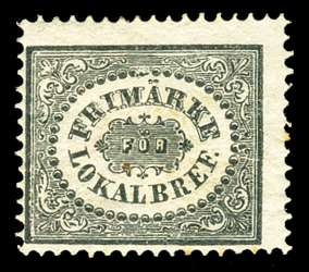 Click For Larger EXACT ACTUAL Image