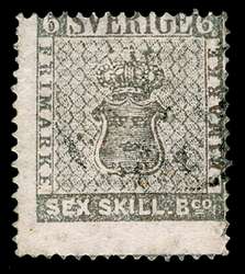 Click For Larger EXACT ACTUAL Image