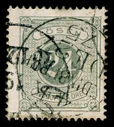 Click For Larger EXACT ACTUAL Image
