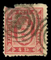 Click For Larger EXACT ACTUAL Image