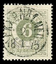 Click For Larger EXACT ACTUAL Image